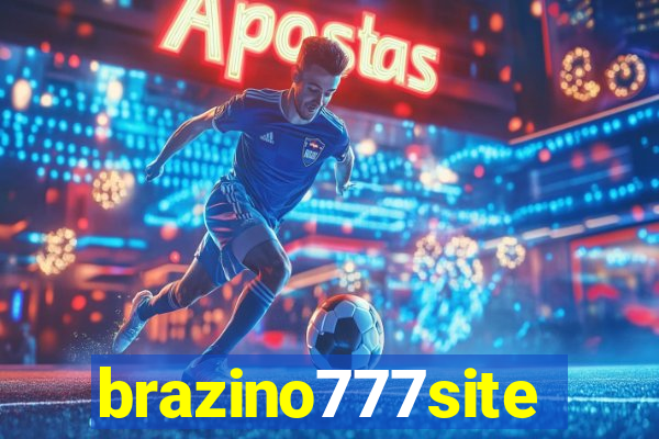 brazino777site