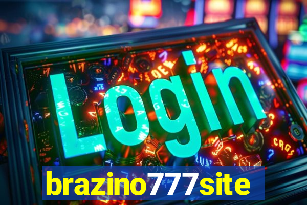 brazino777site