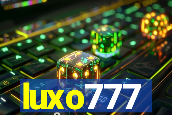 luxo777