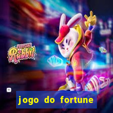 jogo do fortune rabbit demo grátis