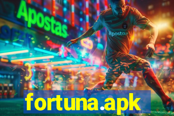 fortuna.apk