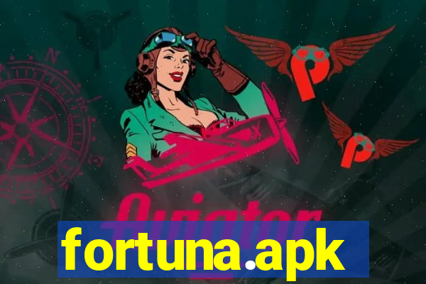 fortuna.apk