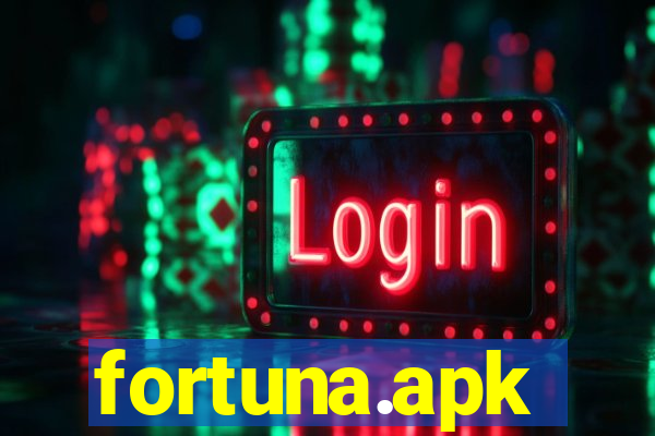 fortuna.apk