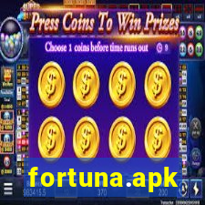 fortuna.apk