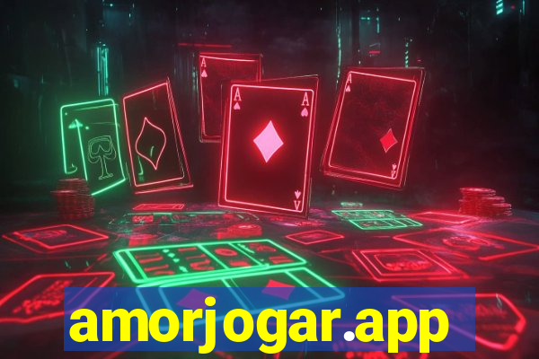 amorjogar.app