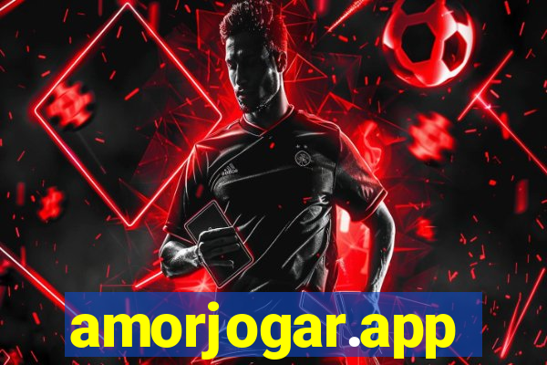 amorjogar.app