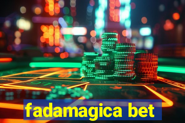 fadamagica bet