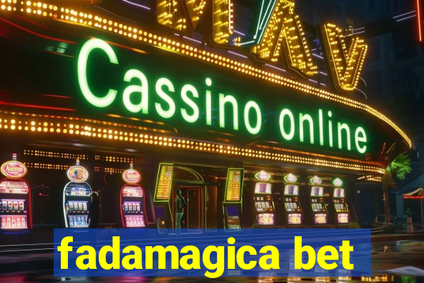 fadamagica bet