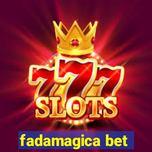 fadamagica bet