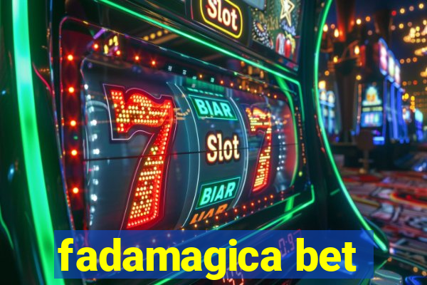 fadamagica bet