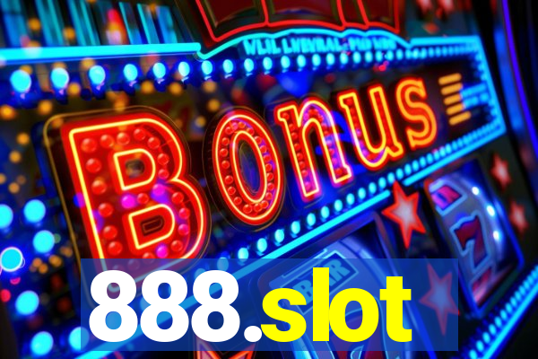 888.slot