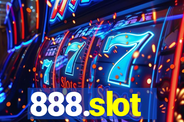 888.slot