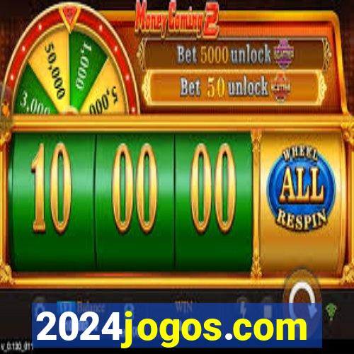 2024jogos.com