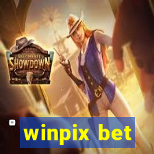 winpix bet