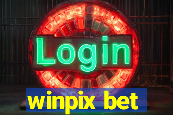 winpix bet