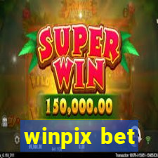 winpix bet