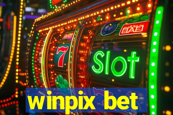 winpix bet