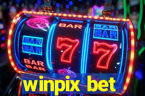 winpix bet