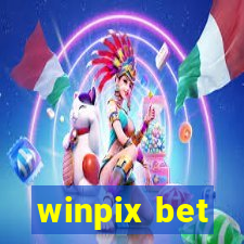 winpix bet