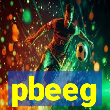 pbeeg