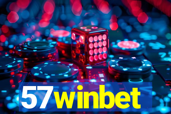 57winbet