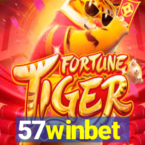 57winbet