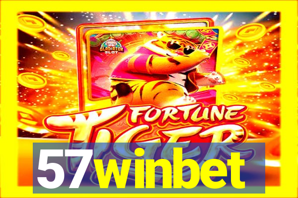 57winbet