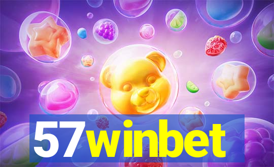 57winbet