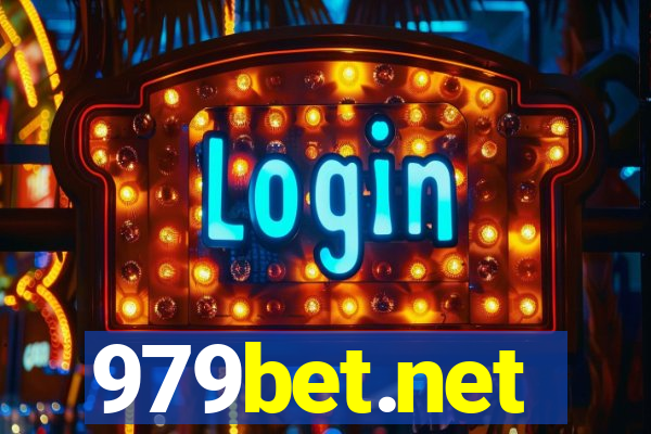 979bet.net