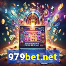 979bet.net