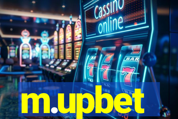 m.upbet