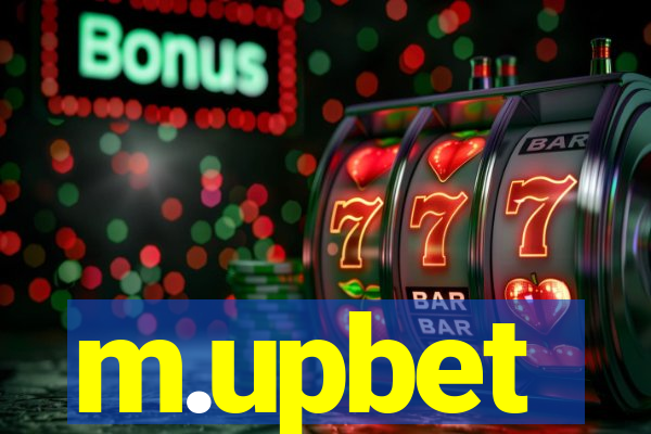 m.upbet