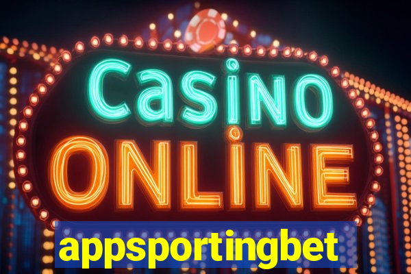 appsportingbet