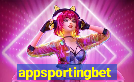 appsportingbet