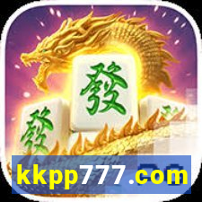 kkpp777.com