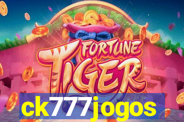 ck777jogos