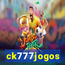 ck777jogos