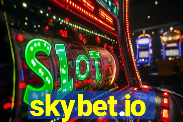 skybet.io