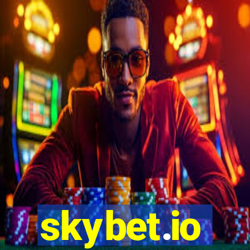 skybet.io