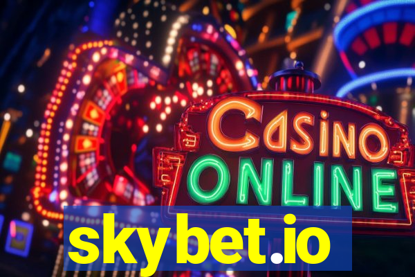 skybet.io