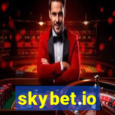 skybet.io