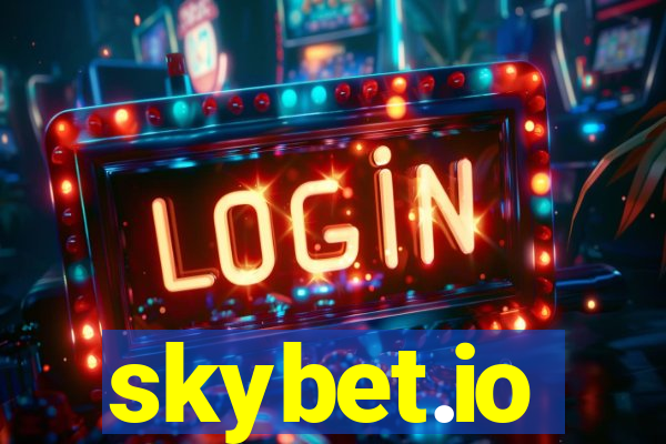 skybet.io