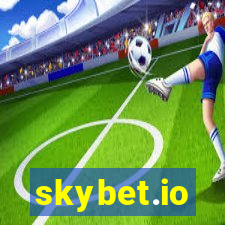 skybet.io