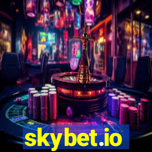 skybet.io