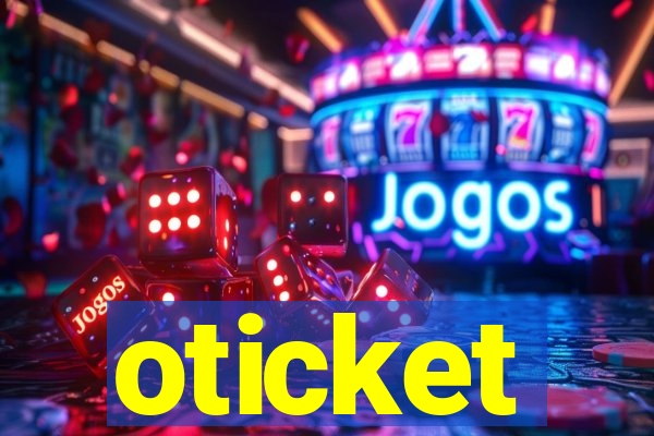 oticket