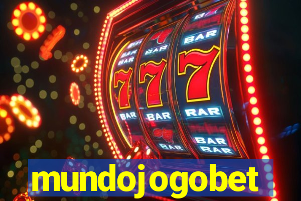 mundojogobet