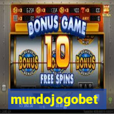 mundojogobet