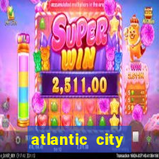 atlantic city resorts casino