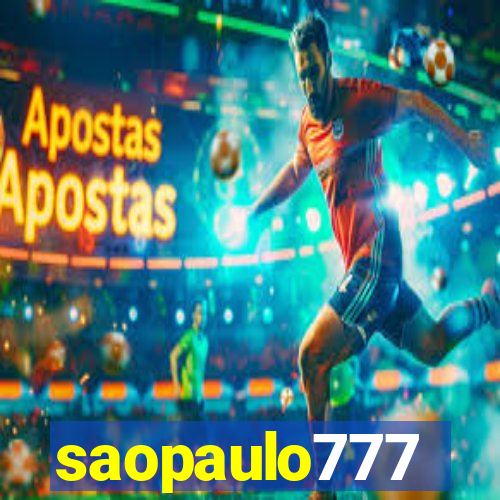 saopaulo777