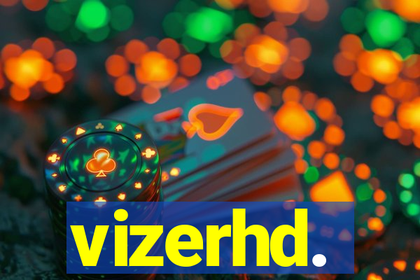 vizerhd.